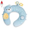 ARTSANA (CHICCO) 09829-20