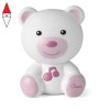 ARTSANA (CHICCO) 0983010