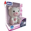 ARTSANA (CHICCO) 0983010