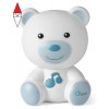 ARTSANA (CHICCO) 0983020