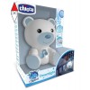 ARTSANA (CHICCO) 0983020