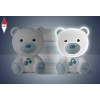 ARTSANA (CHICCO) 0983020