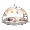 ARTSANA (CHICCO) 09866-00