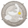 ARTSANA (CHICCO) 09866-00