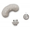 ARTSANA (CHICCO) 09866-00