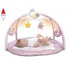 ARTSANA (CHICCO) 09866-10