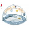 ARTSANA (CHICCO) 09866-20