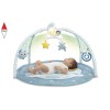 ARTSANA (CHICCO) 09866-20
