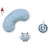ARTSANA (CHICCO) 09866-20