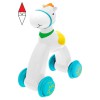 ARTSANA (CHICCO) 09948-00