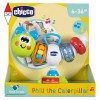 ARTSANA (CHICCO) 10036-00
