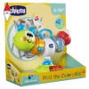 ARTSANA (CHICCO) 10036-00