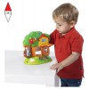 ARTSANA (CHICCO) 10038-00