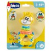 ARTSANA (CHICCO) 10053-00