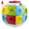 ARTSANA (CHICCO) 10061-00