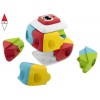 ARTSANA (CHICCO) 10061-00