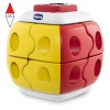 ARTSANA (CHICCO) 10061-00