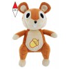ARTSANA (CHICCO) 1006300