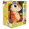 ARTSANA (CHICCO) 1006300