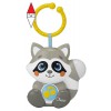 ARTSANA (CHICCO) 10065-00