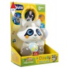 ARTSANA (CHICCO) 10065-00