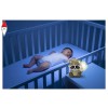 ARTSANA (CHICCO) 10065-00