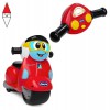 ARTSANA (CHICCO) 10093-00