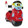 ARTSANA (CHICCO) 10093-00