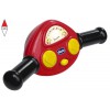ARTSANA (CHICCO) 10093-00