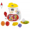 ARTSANA (CHICCO) 10197-00