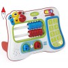 ARTSANA (CHICCO) 1052100