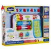 ARTSANA (CHICCO) 1052100