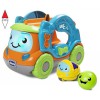 ARTSANA (CHICCO) 10852-00
