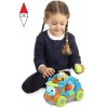 ARTSANA (CHICCO) 10852-00
