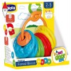 ARTSANA (CHICCO) 11009-00