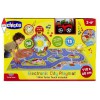 ARTSANA (CHICCO) 11012-00