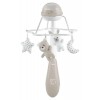 ARTSANA (CHICCO) 11041-00