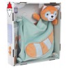 ARTSANA (CHICCO) 11044-00