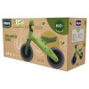 ARTSANA (CHICCO) 11055-00