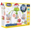 ARTSANA (CHICCO) 11080-00
