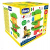 ARTSANA (CHICCO) 11084-00