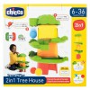 ARTSANA (CHICCO) 11084-00