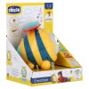 ARTSANA (CHICCO) 11089-00