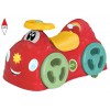 ARTSANA (CHICCO) 11113-10