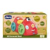 ARTSANA (CHICCO) 11113-10