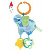 ARTSANA (CHICCO) 11117-00