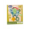 ARTSANA (CHICCO) 11117-00