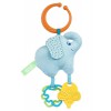 ARTSANA (CHICCO) 11117-00