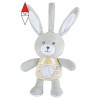 ARTSANA (CHICCO) 11129-00