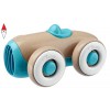 ARTSANA (CHICCO) 11156-00